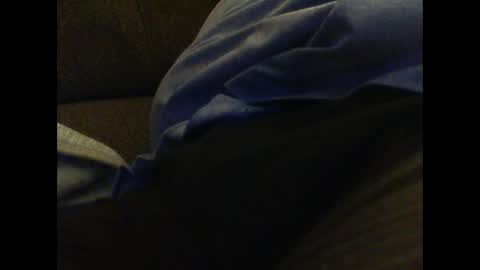 Snapshot of richie675796 chatting on 01.07.25 richie675796 online show from 01.07.25