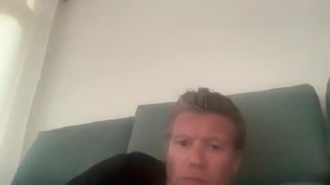 Snapshot of richiee3891 chatting on 03.02.26 richiee3891 online show from 03.02.26