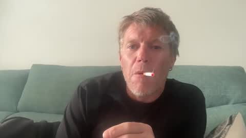 Snapshot of richiee3891 chatting on 03.04.26 richiee3891 online show from 03.04.26