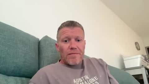 richiee3891 online show from 03.30.26