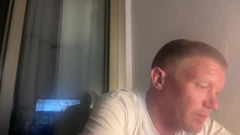richiee3891 online show from 06.02.26