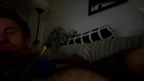 Snapshot of richielawrence chatting on 11.22.25 Richie Lawrence online show from 11.22.25