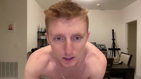 Richie online show from 01.01.25