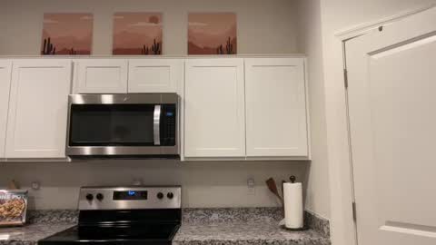 Richie online show from 02.25.25