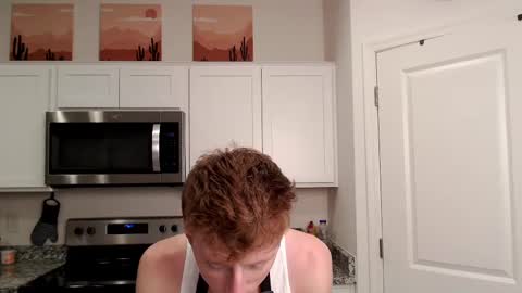 Richie online show from 09.27.25