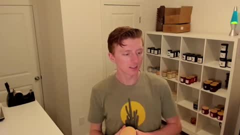 Richie online show from 03.10.26