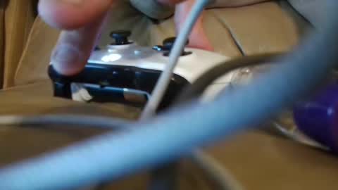 Snapshot of richk0187 chatting on 12.28.24 richk0187 online show from 12.28.24