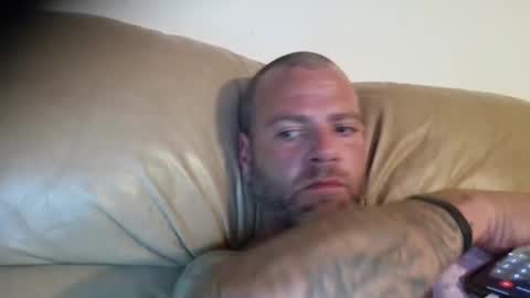 Snapshot of richk0187 chatting on 12.30.24 richk0187 online show from 12.30.24