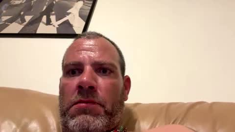 Snapshot of richk0187 chatting on 09.11.25 richk0187 online show from 09.11.25