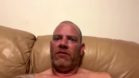 Snapshot of richk0187 chatting on 11.07.25 richk0187 online show from 11.07.25