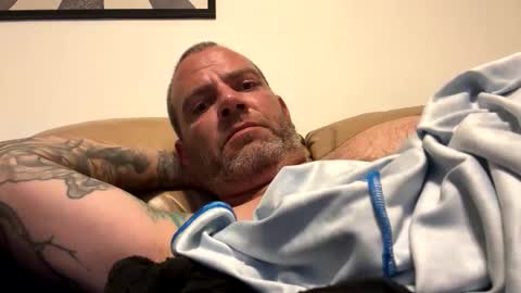 Snapshot of richk0187 chatting on 12.04.25 richk0187 online show from 12.04.25