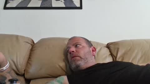 Snapshot of richk0187 chatting on 03.30.26 richk0187 online show from 03.30.26