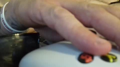 Snapshot of richk0187 chatting on 03.31.26 richk0187 online show from 03.31.26