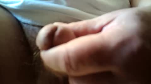 Always crusing cams online show from 02.09.26