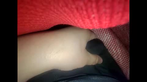 Cesar83 online show from 04.02.26