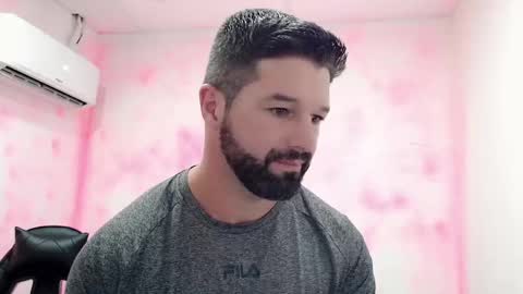 Snapshot of richrolland chatting on 12.03.24 Rickseduction online show from 12.03.24