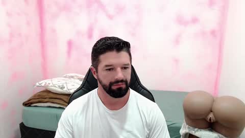 Rickseduction online show from 12.19.24