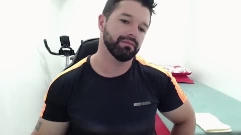 Snapshot of richrolland chatting on 02.24.25 Rickseduction online show from 02.24.25