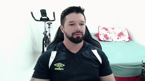 Snapshot of richrolland chatting on 02.27.25 Rickseduction online show from 02.27.25