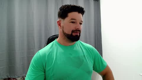 Rickseduction online show from 11.14.25