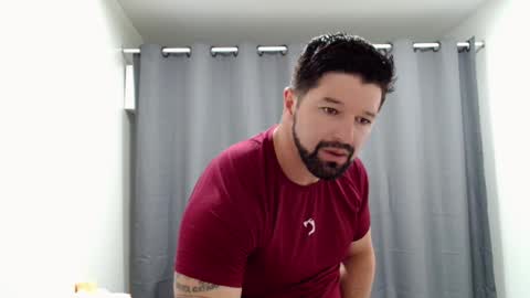 Rickseduction online show from 11.28.25