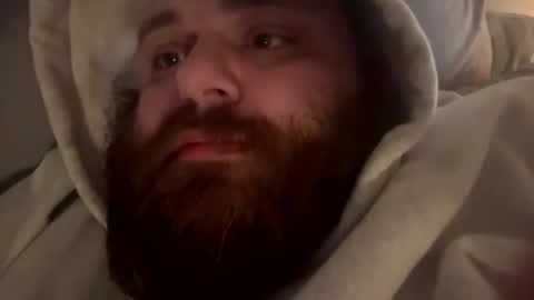 RichhSteve online show from 11.17.25