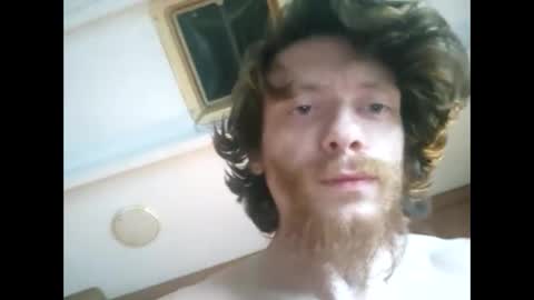 Snapshot of richydickhard101 chatting on 12.23.24 richydickhard101 online show from 12.23.24
