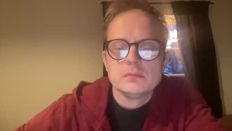 richyfeelgood online show from 03.15.26