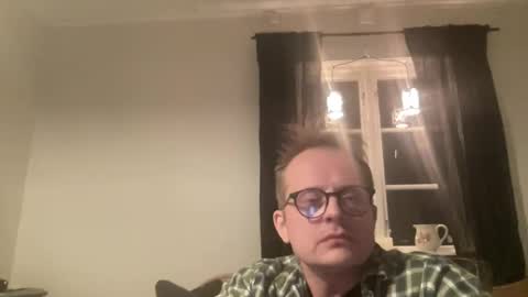 richyfeelgood online show from 03.17.26