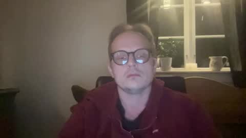 richyfeelgood online show from 03.22.26