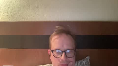 richyfeelgood online show from 04.01.26