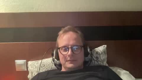 richyfeelgood online show from 04.02.26