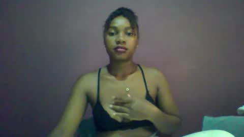 ricie001 online show from 03.14.26