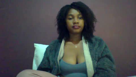 Snapshot of ricie001 chatting on 07.02.26 ricie001 online show from 07.02.26