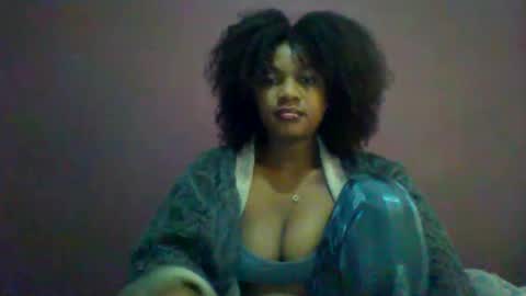 Snapshot of ricie001 chatting on 07.03.26 ricie001 online show from 07.03.26