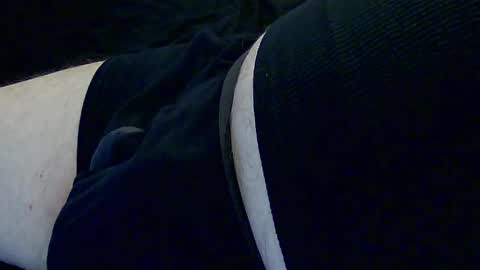 rick18211 online show from 03.04.25