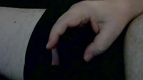 rick18211 online show from 03.06.25