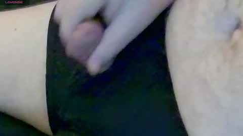 rick18211 online show from 10.25.25