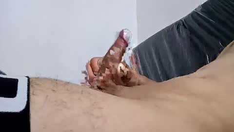 Snapshot of rick32354 chatting on 10.16.25 rick32354 online show from 10.16.25