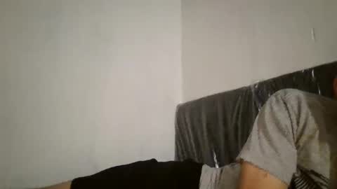 Snapshot of rick32354 chatting on 10.20.25 rick32354 online show from 10.20.25