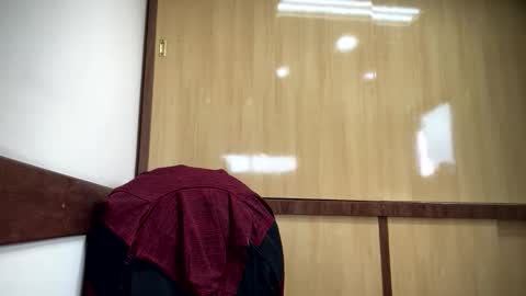 Rick Arian online show from 12.02.25