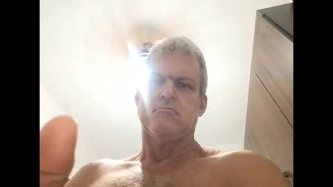 rick583249 online show from 03.25.26