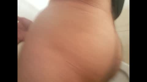 rick69brasil online show from 12.21.25