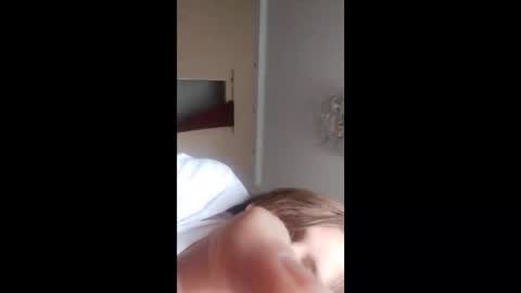 rick boyy online show from 11.03.25