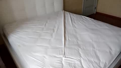 rick boyy online show from 11.15.25