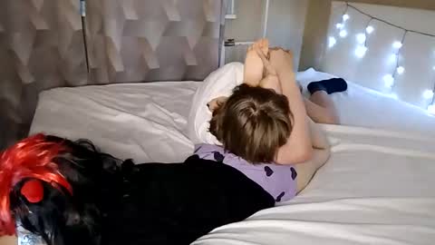 rick boyy online show from 11.28.25