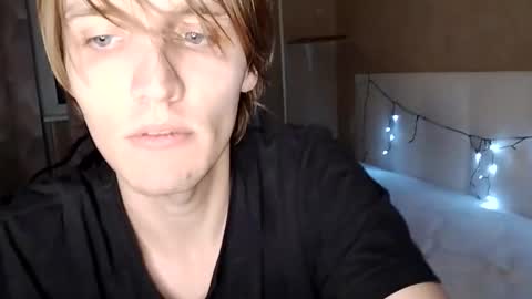 rick boyy online show from 12.05.25