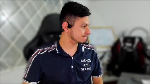  Rick Diesel  online show from 12.27.24