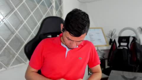  Rick Diesel  online show from 12.30.24