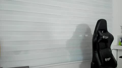  Rick Diesel  online show from 01.20.25